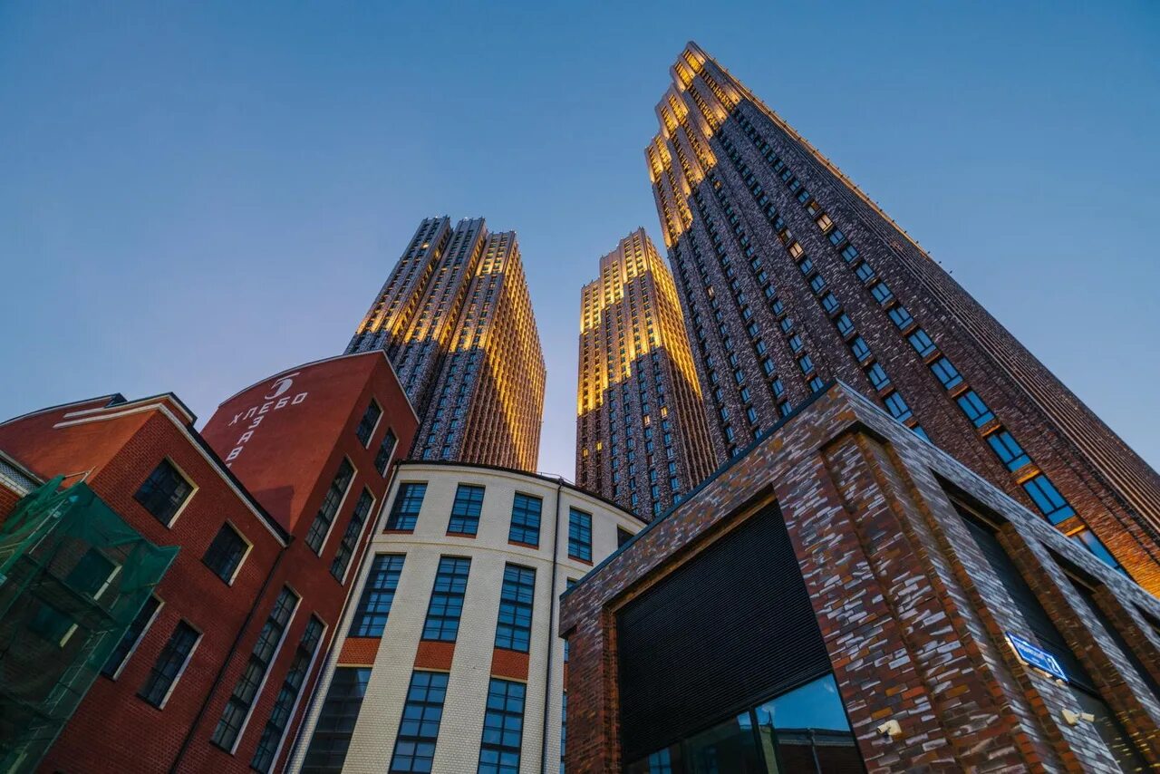 , 2. Ходынская улица 2 пресня сити. Ходынская 2 жк пресня сити. 2. Ул ходынская д 2.