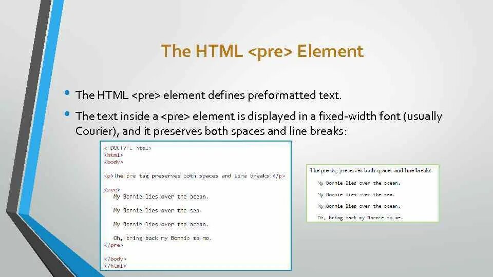 Html элемент текст. Тег pre в html. Pre html что это. Html pre команда. Тег pre в html для чего нужен.