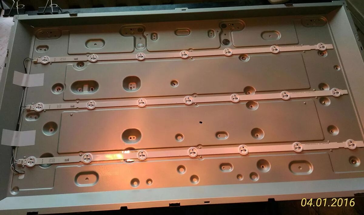 Led подсветка для lg 32lj548. Светодиоды подсветки телевизора lg 32lb. Подсветка лджи 42. Led подсветка для lg 42lb671. Подсветка лджи 42.