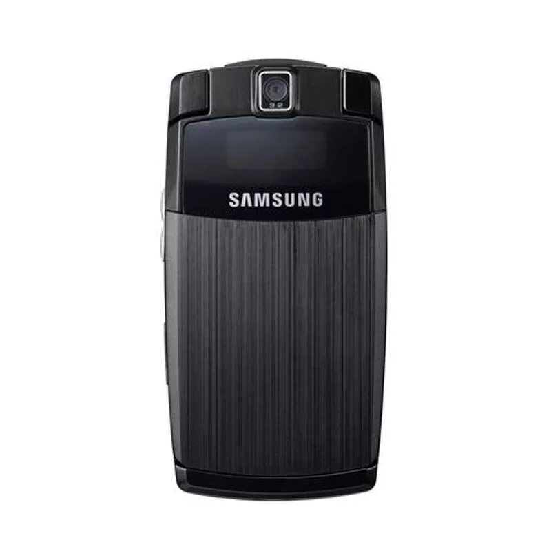 Телефона samsung sgh. Samsung SGH-u300. Samsung Ultra Edition u300. Раскладушка самсунг u300. Sgh610 Samsung SGH.