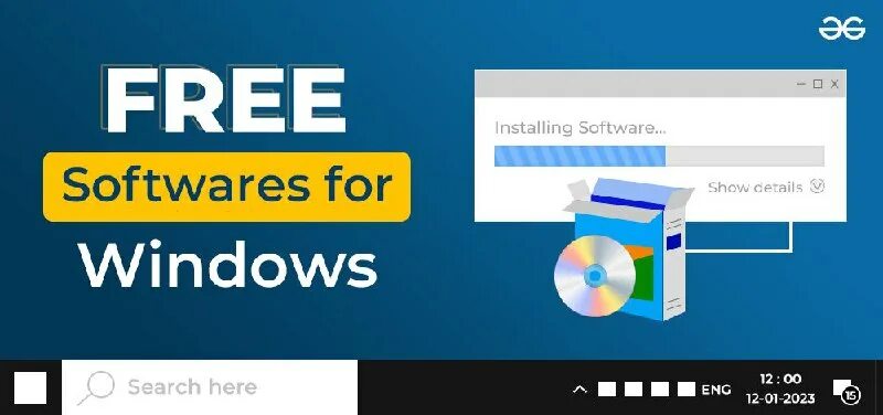Sys. Universal usb installer linux. Загрузочная флешка linux. Формат hdd cmd. Realtek card reader driver.