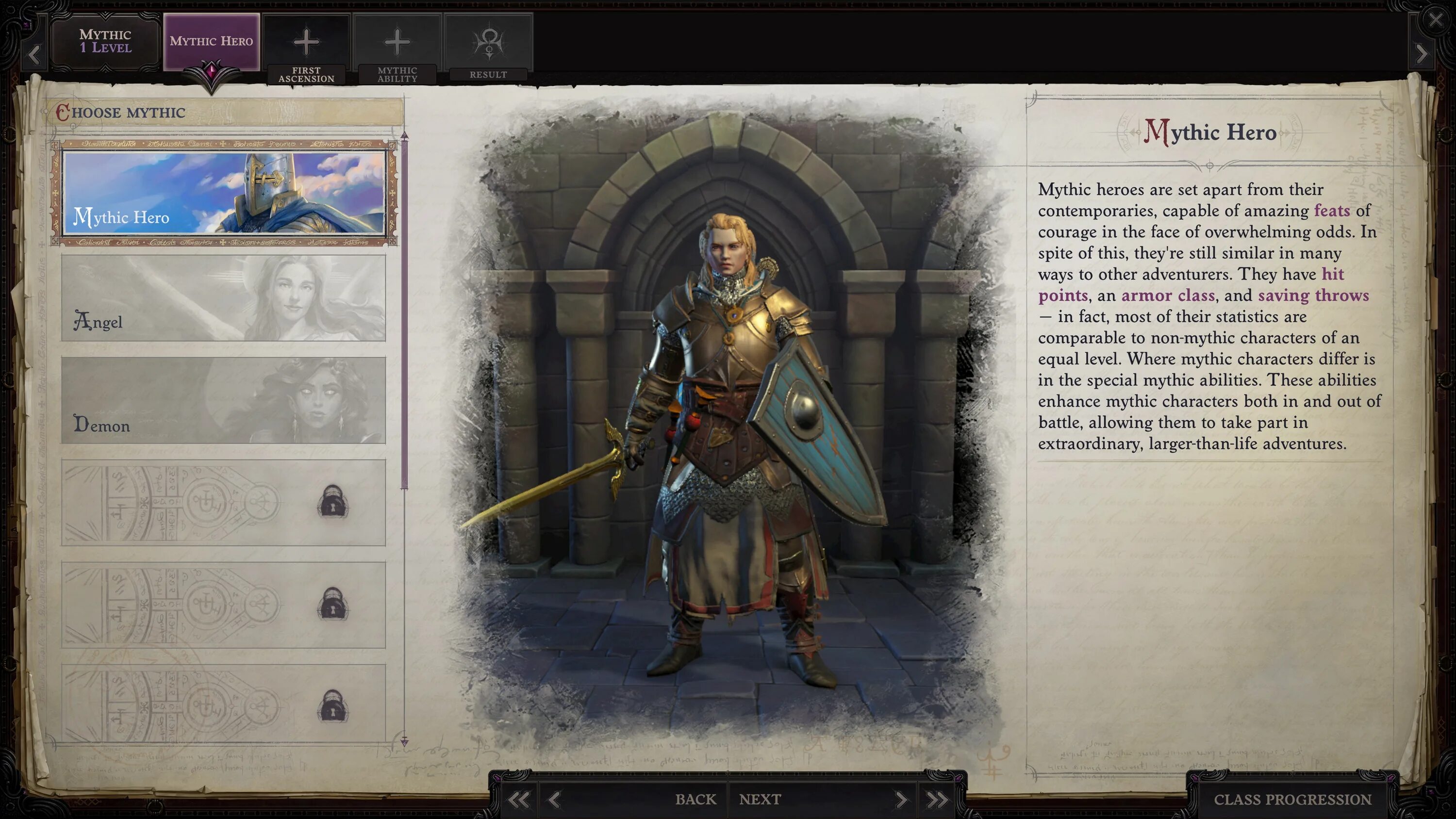 Pathfinder wrath концовки. Pathfinder: wrath of the righteous. pathfinder wrath of the righteous пути. pathfinder мифические пути. pathfinder wrath of the righteous интерфейс.