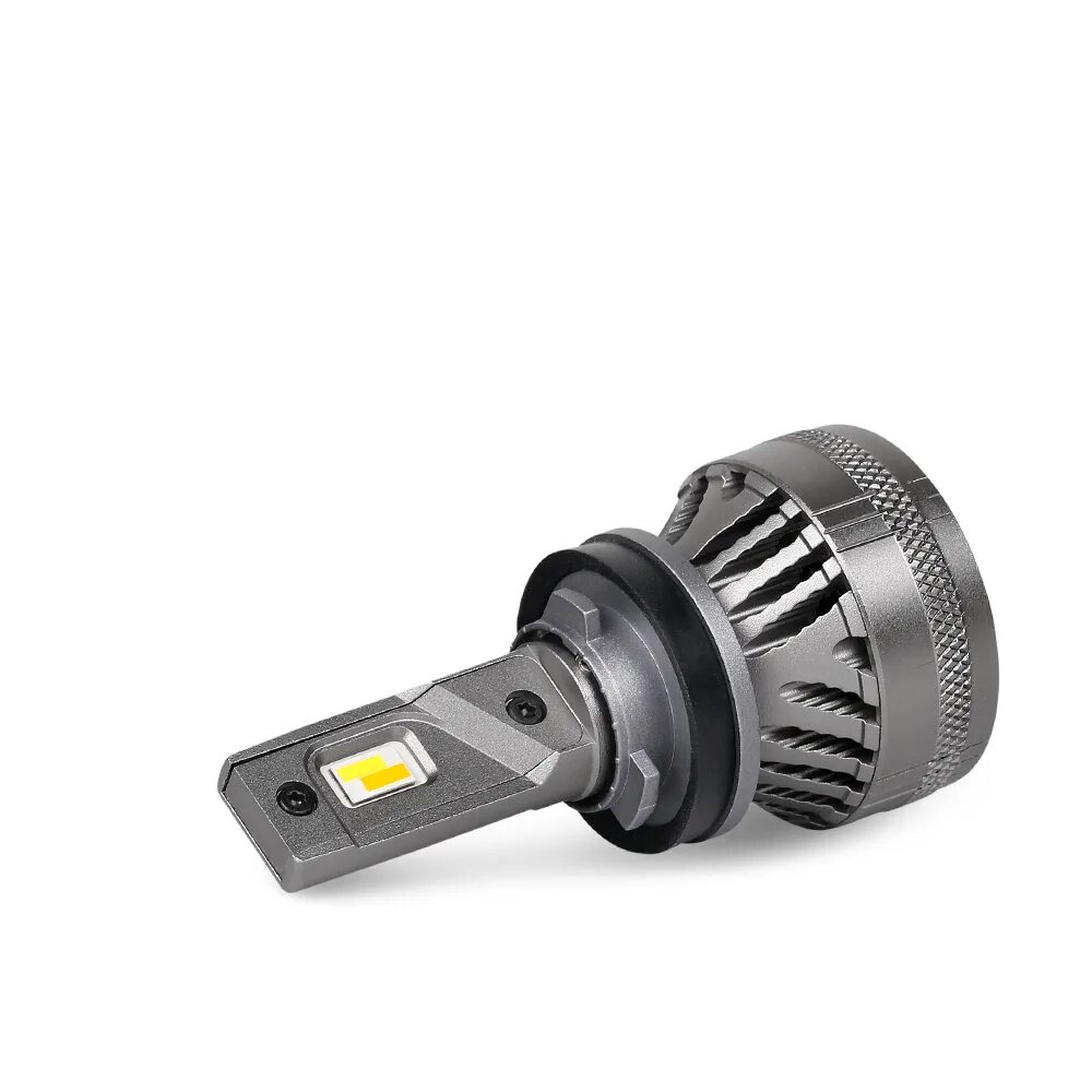 Vizant h11. Визант автолампы h11 cree. визант лампы светодиодные. vizant.16039.
