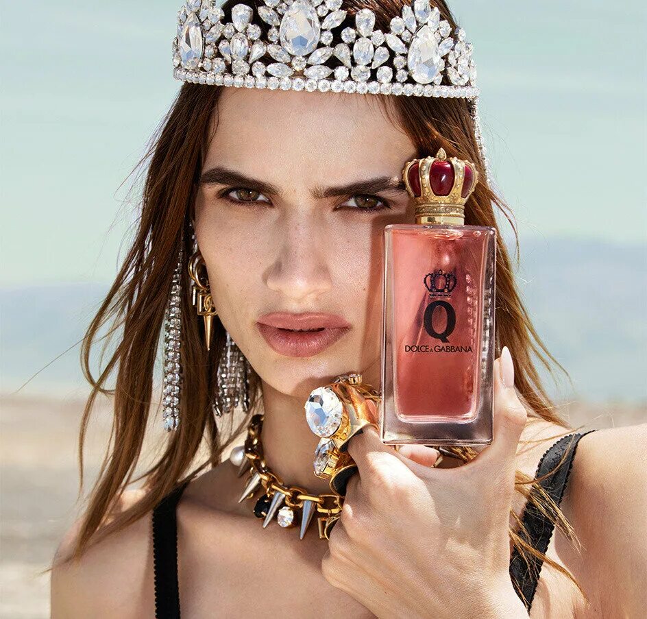 Dolce & Gabbana q Perfume 2023. Дольче Габбана Королева духи. Dolce Gabbana 2023 parfume. Дольче Габбана новый аромат женский 2023. Включи dolce