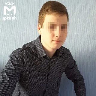 Сабый
