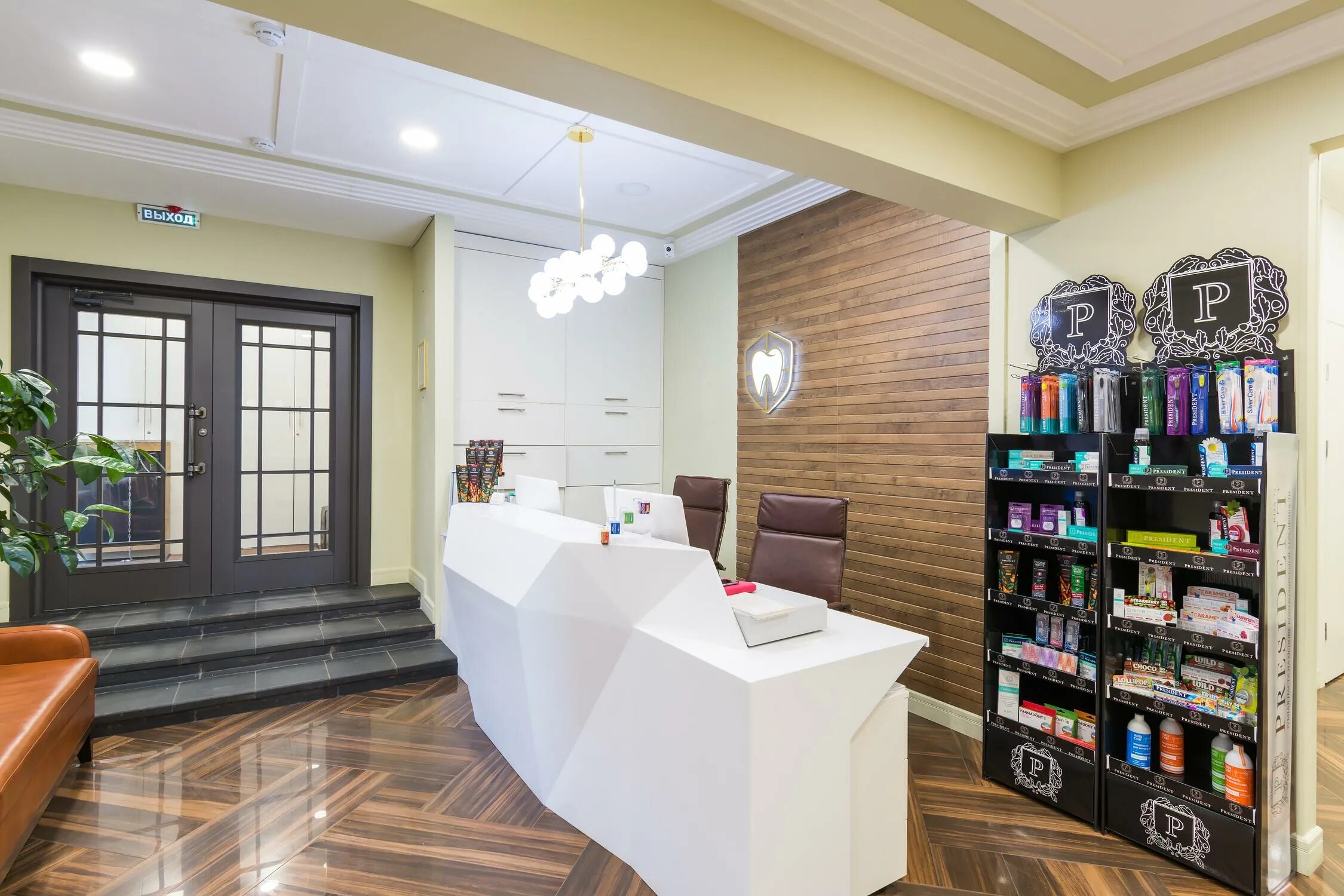 будь здоров на фрунзенской комсомольский проспект 28. клиника будь здоров на фрунзенской. клиника будь здоров москва. будь здоров на фрунзенской. будь здоров на фрунзенской.