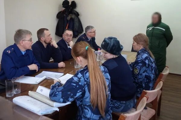 Ик удмуртии