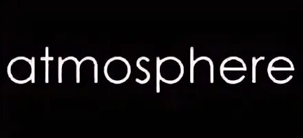 Атмосфера логотип. Атмосфера магазин одежды. Магазины итальянской одежды курган. Atmosphere магазин. Atmosphere бренд одежды.