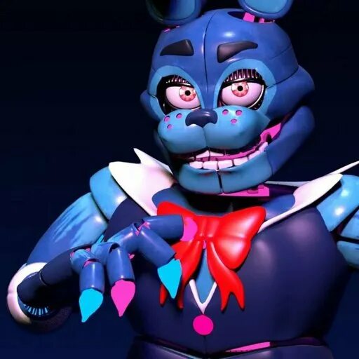 бонни блу батлер кукла. бон бон из фнаф 5. бонни блу батлер кукла. бонни блю. Fnaf бонни.