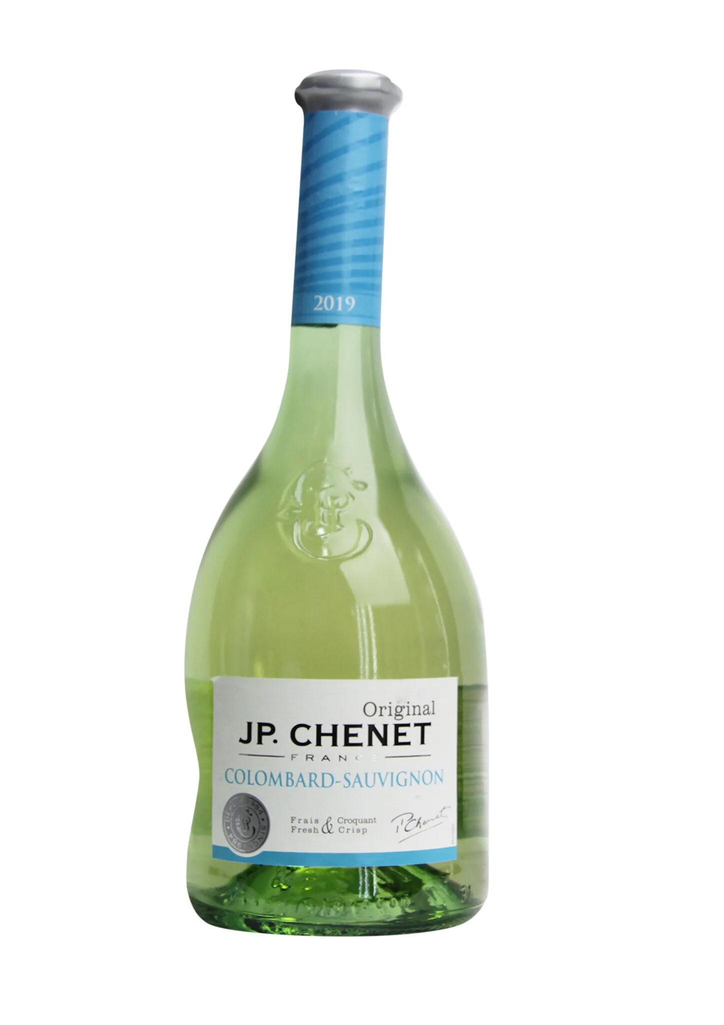 Chenet вино купить. Вино белое полусухое j.p. CHENET. Французское белое вино jp CHENET. J.P.CHENET Colombard-Sauvignon. Вино белое jp CHENET Colombard Sauvignon.