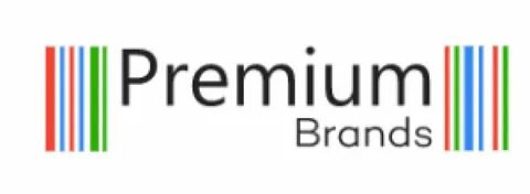 Premium brands