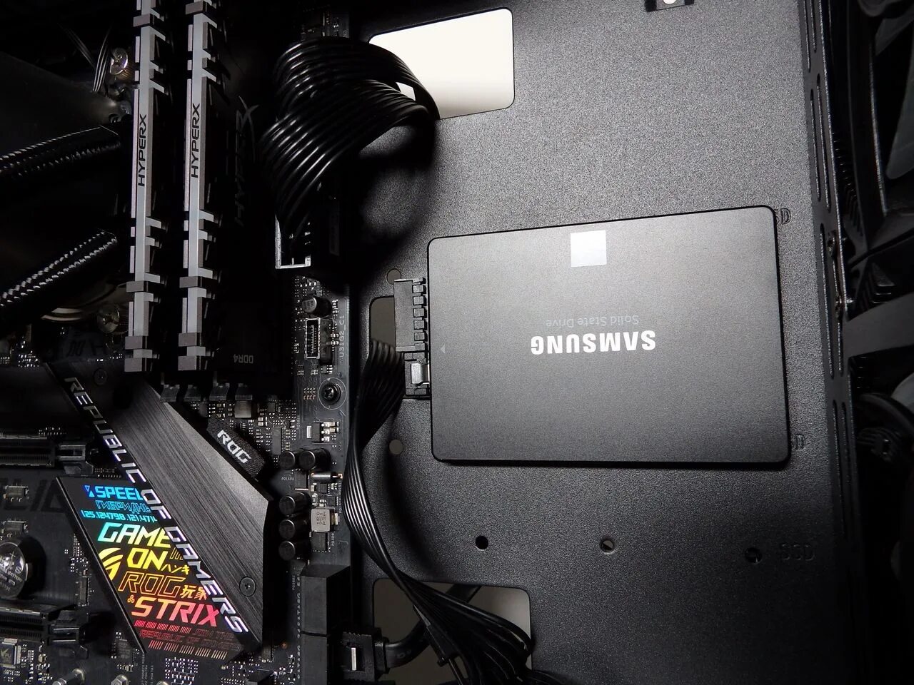 V3 add rgb. Deepcool matrexx 55 mesh. deepcool matrexx 55 mesh add-rgb 4f. корпус deepcool matrexx 55 ssd. matrexx 55 mesh сборка +hdd.