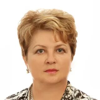 Николаевна д