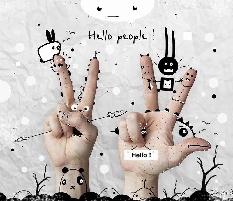 New limited ugc my hello. Хеллоу пипл. Картинка hello. Hello смешные картинки. Картинка Хеллоу пипл.