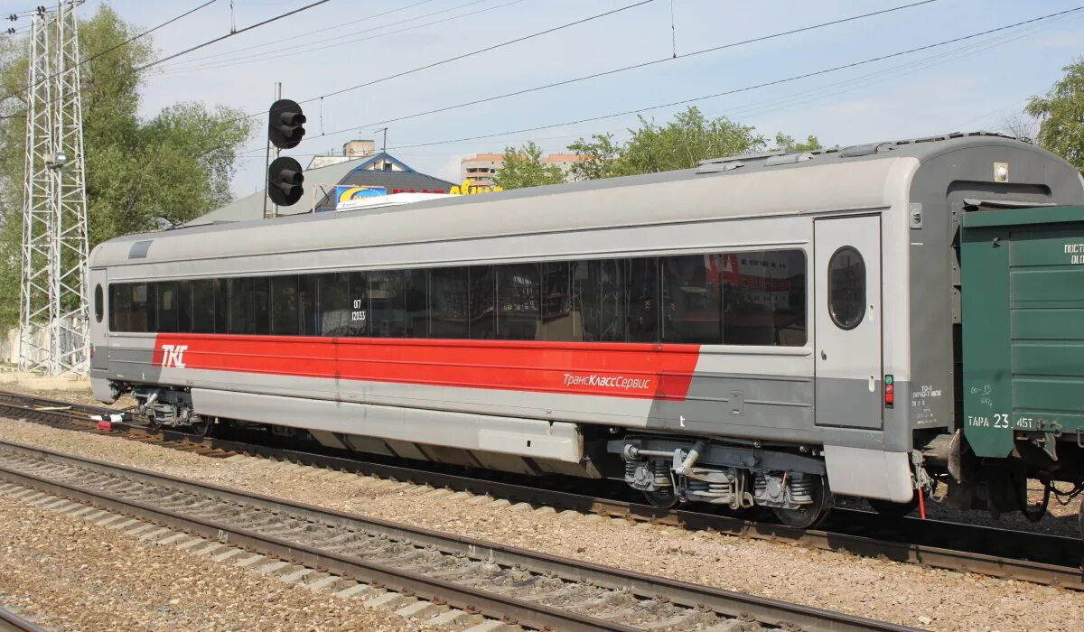 Зубр фпк 750