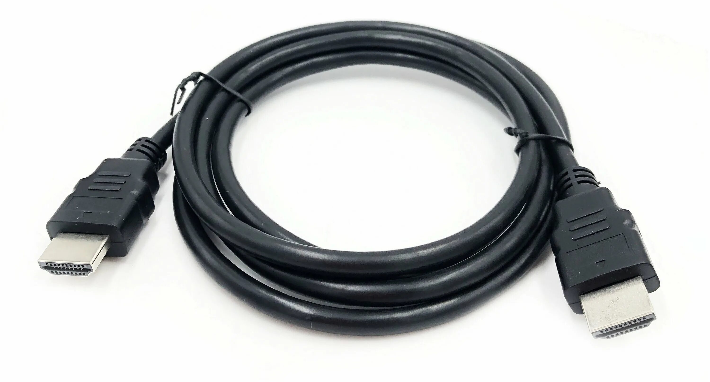 0м. кабель hdmi premier. 5м. кабель hdmi premier. кабель hdmi premier.