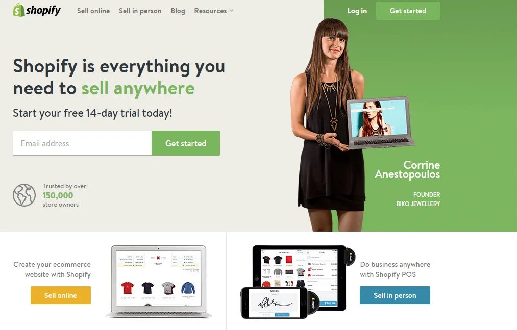 I want store. Shopify. shopify конструктор сайтов. шопифай магазин. shopify store design.