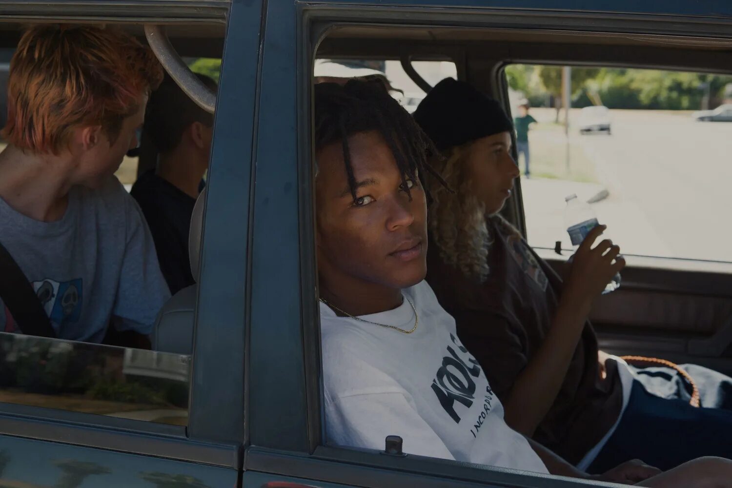 середина 90х фильм 2019. Mid90s фильм. Mid 90s. середина 90 х. середина 90-х mid90s, 2018.