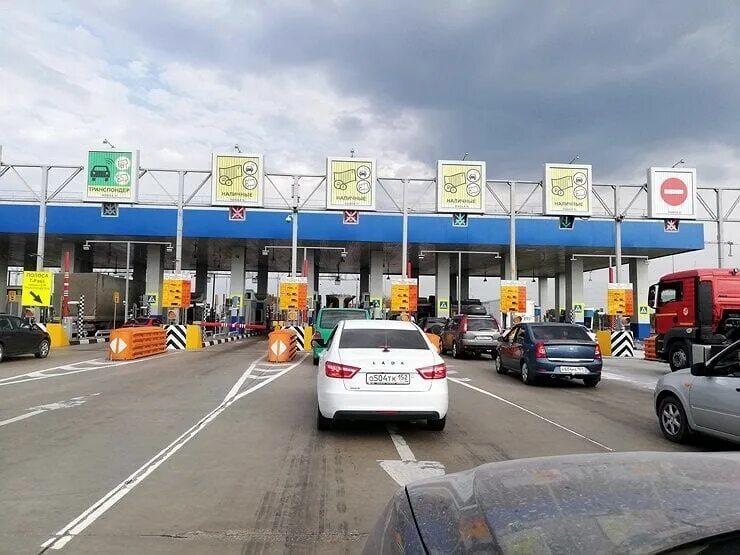 Платный проезд по трассе. Терминал м4 дон. пункт оплаты м4 дон. платный терминал на м4. платная дорога м4 дон.
