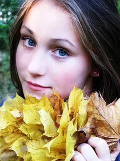 Kiss kate