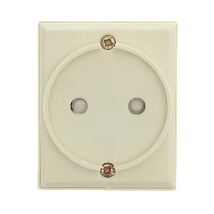 Simon loft 73 алюминий. Розетка schneider electric ra16-237-b открытая. Розетка w59 schneider electric. Плоские накладные розетки. ) 16а 250в blnrа010111 *12/72.