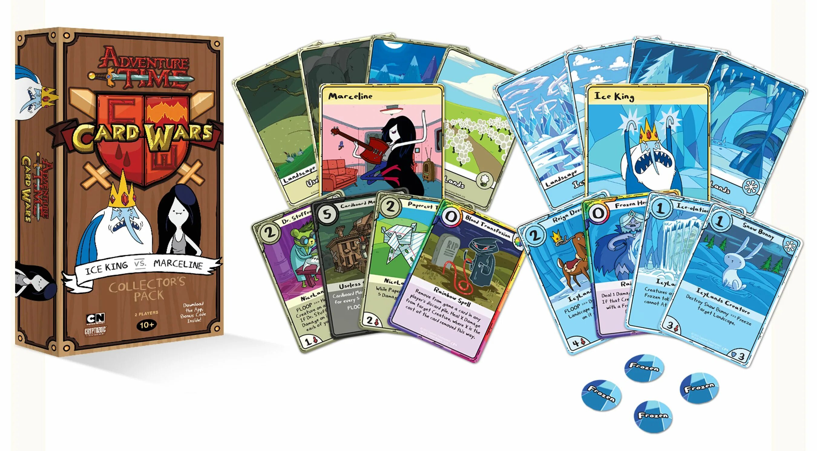Adventure card game. Карточные войны марселин против ледяного короля карты. карточные войны снежный король против марселин. карточные войны снежный король против марселин карты. настольная игра adventure time карточные войны.