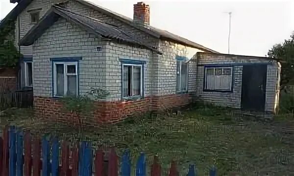 Авито ровеньки белгородской обл. Село Ромахово Вейделевский район Белгородская область. Хутор Ромахово Вейделевский район Белгородская область. Ул. Молодежная в Ровеньках Белгородской области. Купить дом в Ровеньках Луганской области.