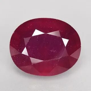 2 2 камень рубин