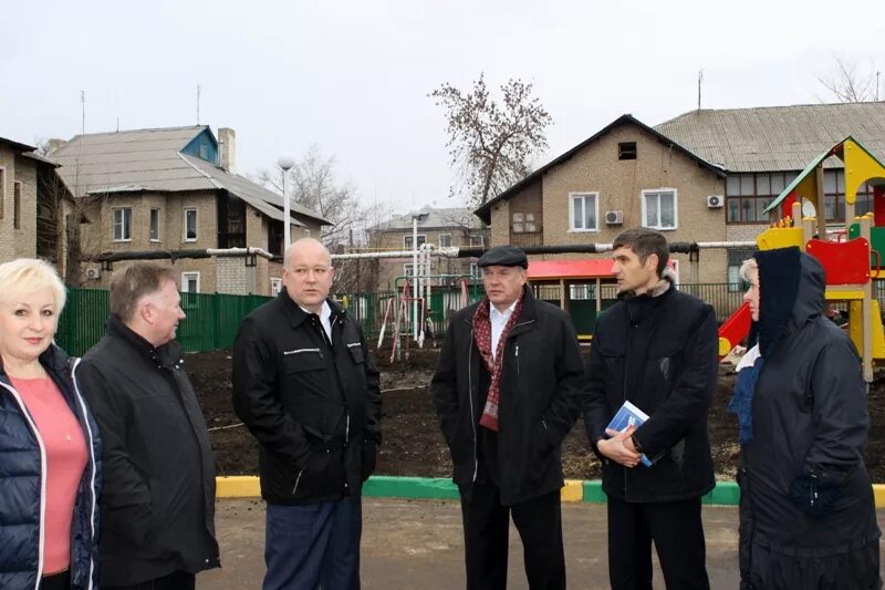 Прогноз погоды в горняцком белокалитвинского. Посёлок горняцкий ростовская область. Посёлок горняцкий ростовская область. Капитальный ремонт школы. Прогноз погоды в горняцком белокалитвинского.