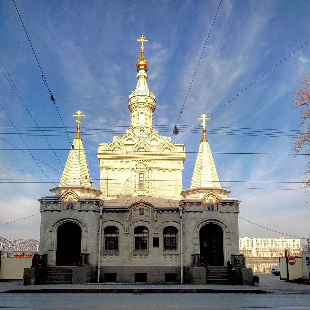 Монастыри подворья спб. Подворье Троицкого Зеленецкого монастыря. Подворье Зеленецкого монастыря в Санкт-Петербурге. Подворье Троице Зеленецкого монастыря СПБ.