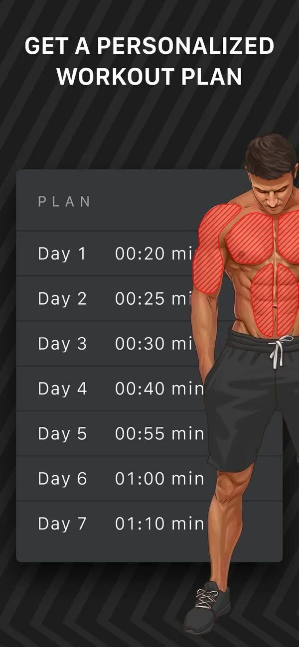 Muscle приложение. Muscle booster. бустер мускулы. тренировочный бустер. workout planner by muscle booster.
