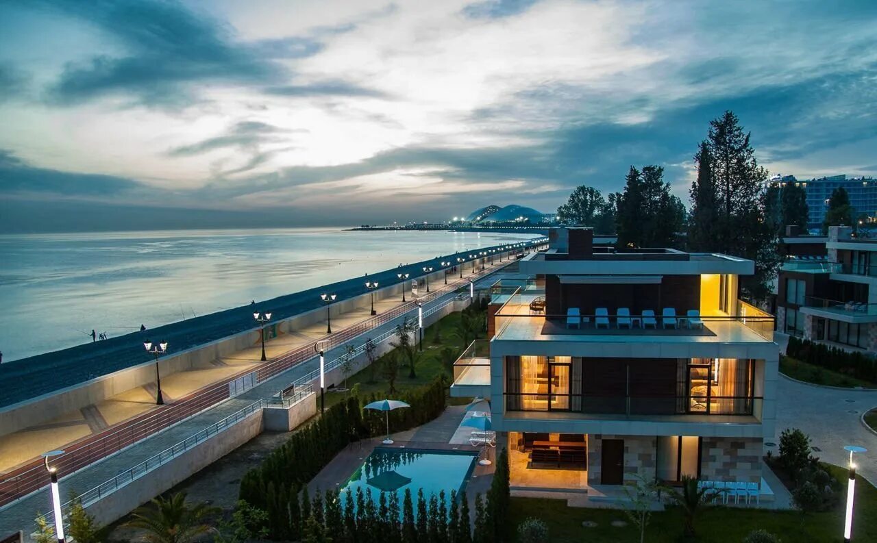 Отели в сочи у моря. Отели в сочи у моря. Отели в сочи у моря. Арфа парк отель адлер. Сон у моря отель сочи.