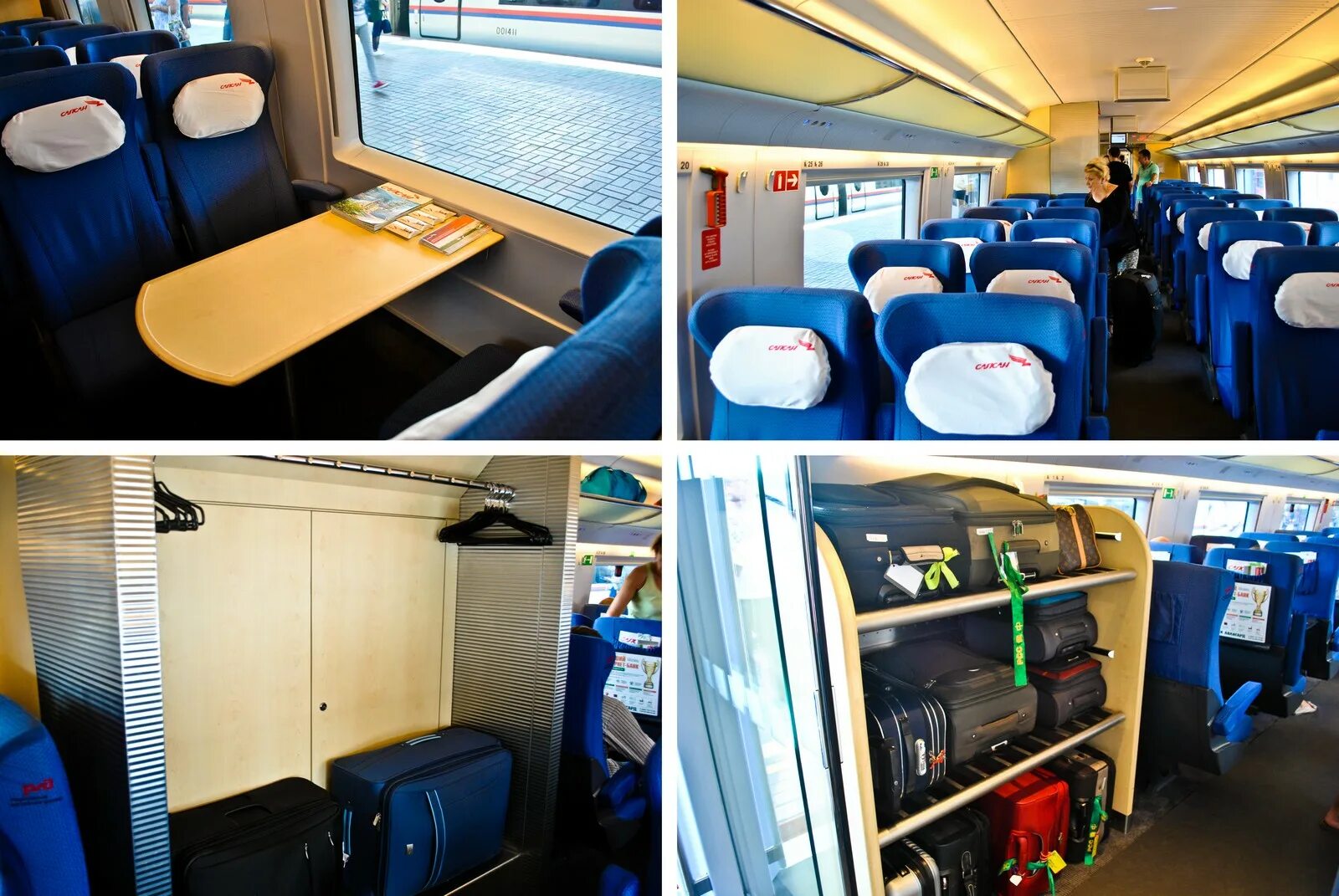 Сапсан вагон 10 эконом+. Аллегро поезд вагоны. Сапсан 10 вагон для детей. 10 вагон. Сапсан внутри эконом.