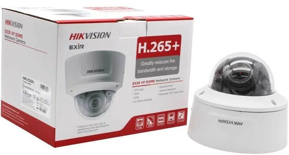 Камера ds 2cd2643g2 izs. IP-камера Hikvision DS-2cd2723g2-IZS. DS-2cd2723g2-IZS. Hikvision DS-2cd2725fhwd-IZS. Видеокамера купольная DS-2cd3726g2t-IZS.