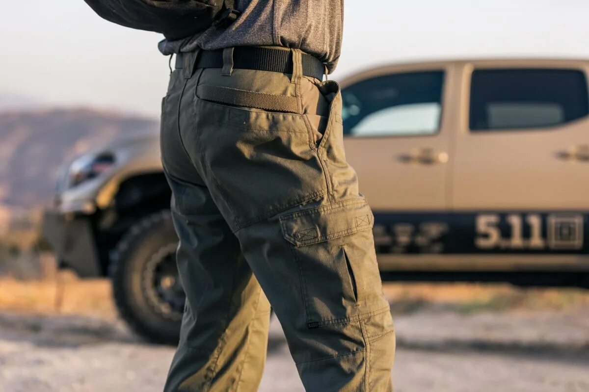 5.11. 5.11 Tactical. 511 Tactical. 5.11 Брюки abr. 5.11 Одежда.