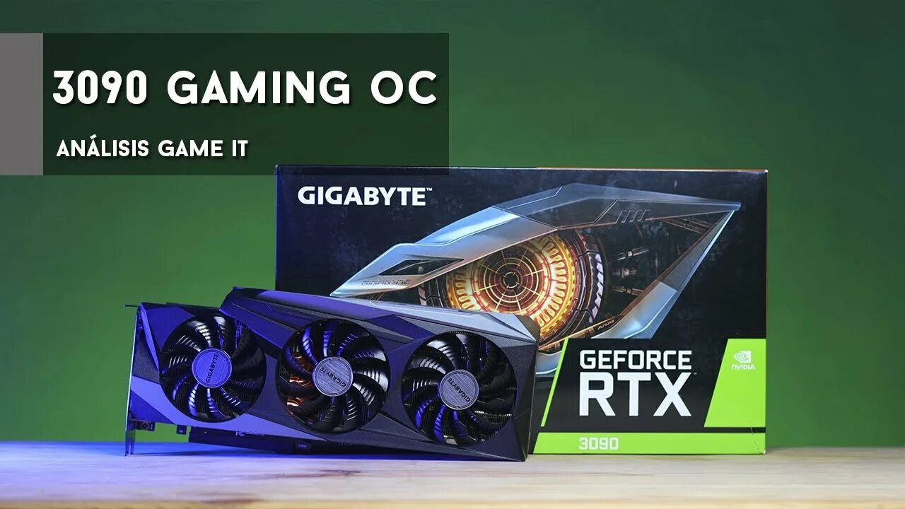 RTX 3090 Gigabyte. Gigabyte GEFORCE RTX 3090 Eagle OC 24g Gigabyte. RTX 3090 Gigabyte Gaming OC. Gigabyte RTX 3090 коробка.