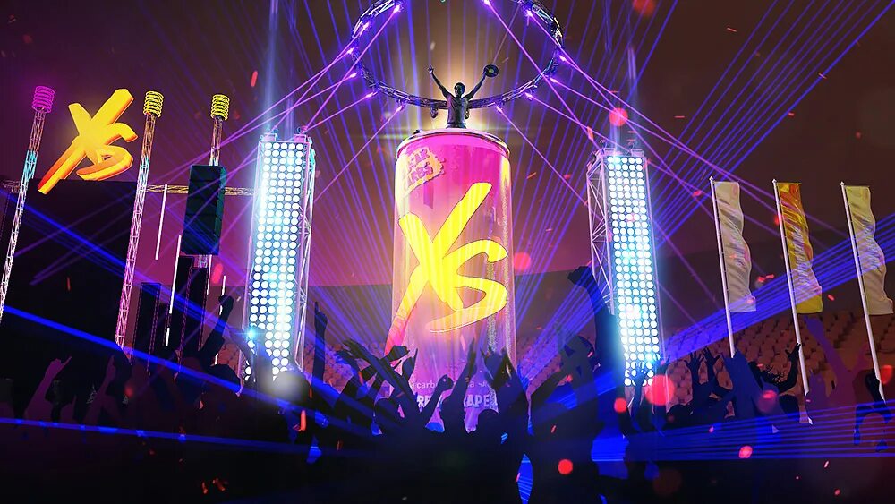 Stage design 3d model. 3d модель concert stage. Concert stage design model 3d. Power stage. Power stage.