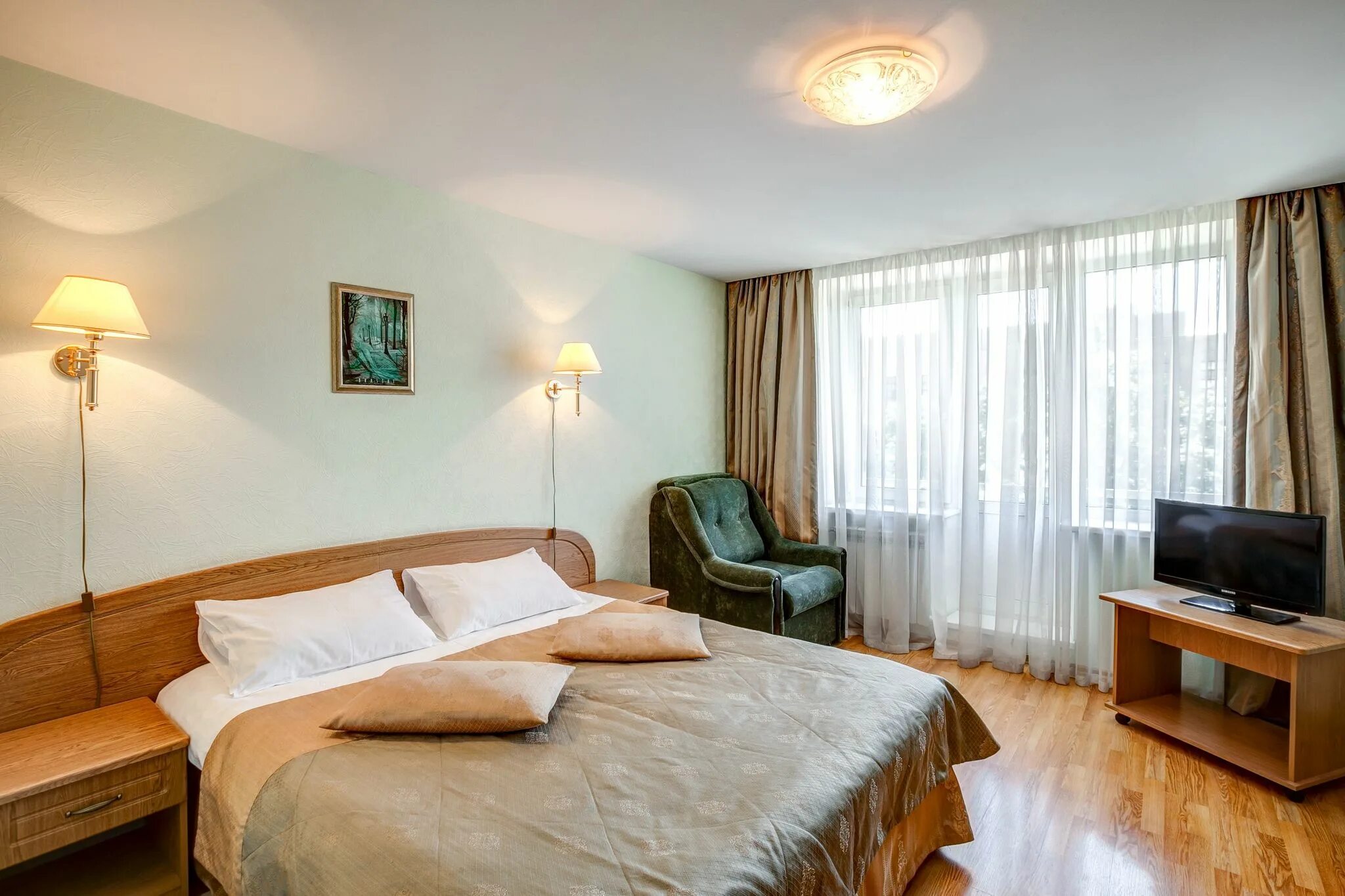 Орбита санкт петербург отзывы. «orbita hotel» / «орбита» отель 3*. Орбита санкт петербург отзывы. Орбита люкс санкт-петербург гостиница. Отель орбита 3 санкт-петербург.