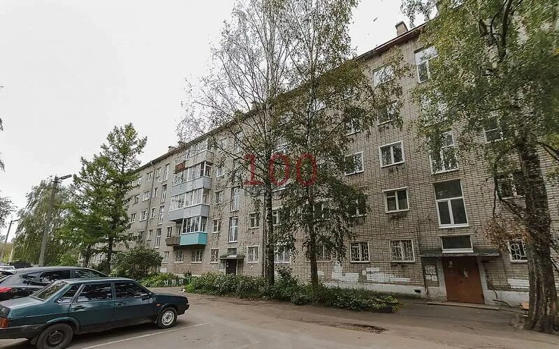 62. Улица колышкина ярославль. Улица колышкина ярославль 54. 62. Ул колышкина ярославль.