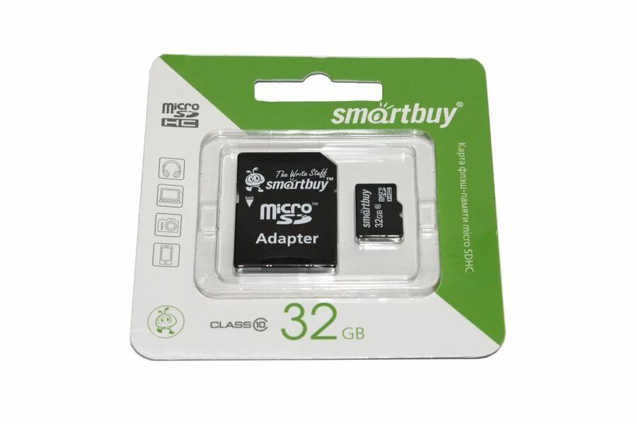 Карта памяти MICROSD SMARTBUY 32gb 10 class u1 h1 с адаптером 002708. Карта памяти MICROSD SMARTBUY 32gb. Карта памяти SMARTBUY MICROSDHC class 6 32gb + SD Adapter. MICROSD 64 GB SMARTBUY class 10 с адаптером le.