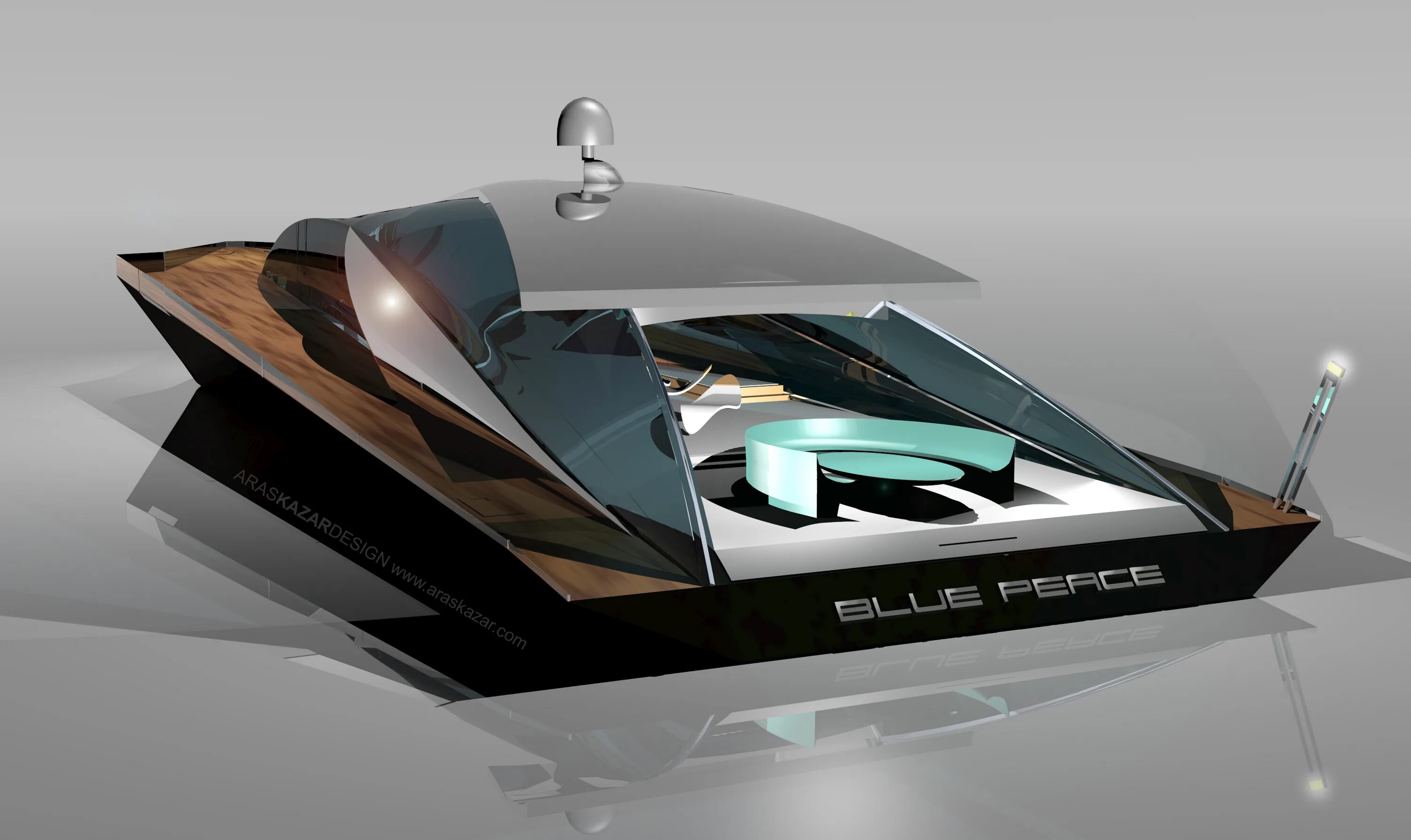 Lamborghini concept 1970s. Design ever. Hqroom архитектура. Best father ever. Most expensive logos.