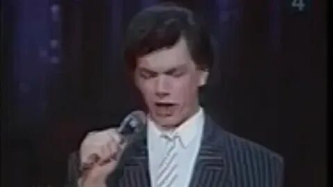 Талая вода песня