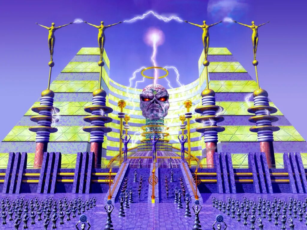 Virtual xi. Iron maiden futureal. iron maiden virtual xi обложка альбома.
