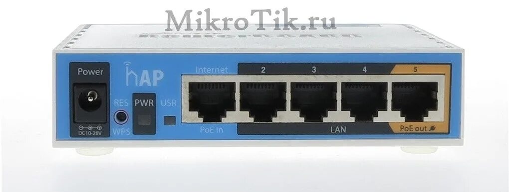 Mikrotik rb951ui 2nd. Роутер rb951ui-2nd. mikrotik 951ui-2nd. rb951ui-2nd.