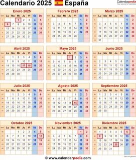 Май 2025 календарь как отдыхаем