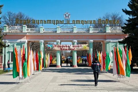 Время в тирасполе