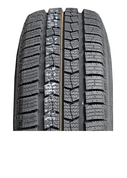 Nexen 185/75r16c Nexen Winguard wt1 104r нешипуемая. Шина 195/70 r15c <Nexen> Winguard, wt1 104/102r (зима; н-ш)/Корея/. Winguard wt1. 215/70r15c Nexen Winguard wt1 109/107 r lt. Б 1 185