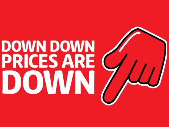 Пейдей уровни сложности. Not one down down down. Down down down lazzy2wice аккорды. Not one down down down. Not one down down down.