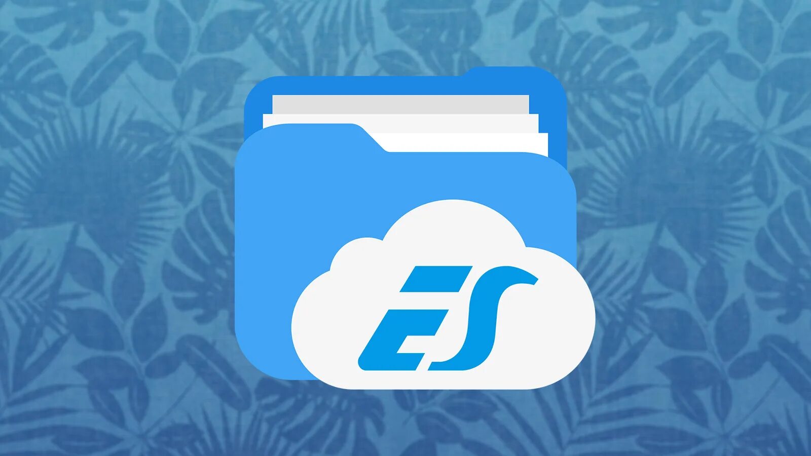 Es проводник es file Explorer. Es проводник иконка. Файловый менеджер es проводник. Es проводник для андроид.