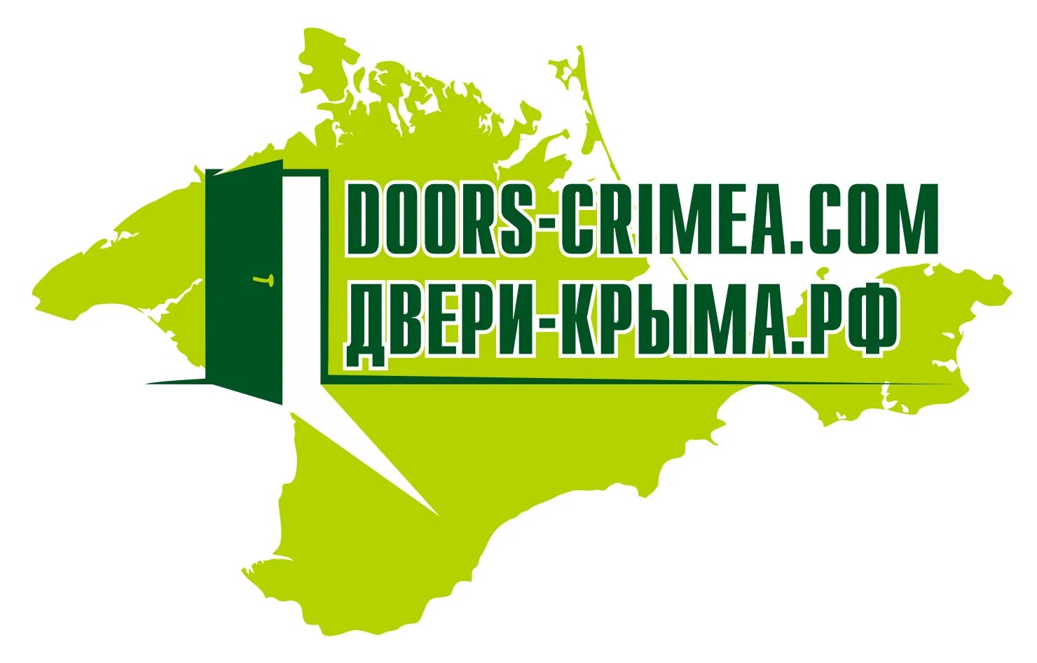 Двери-Крыма.РФ, Симферополь. Двери Крым. Крымские окна. Двери Крыма Симферополь улица Севастопольская.